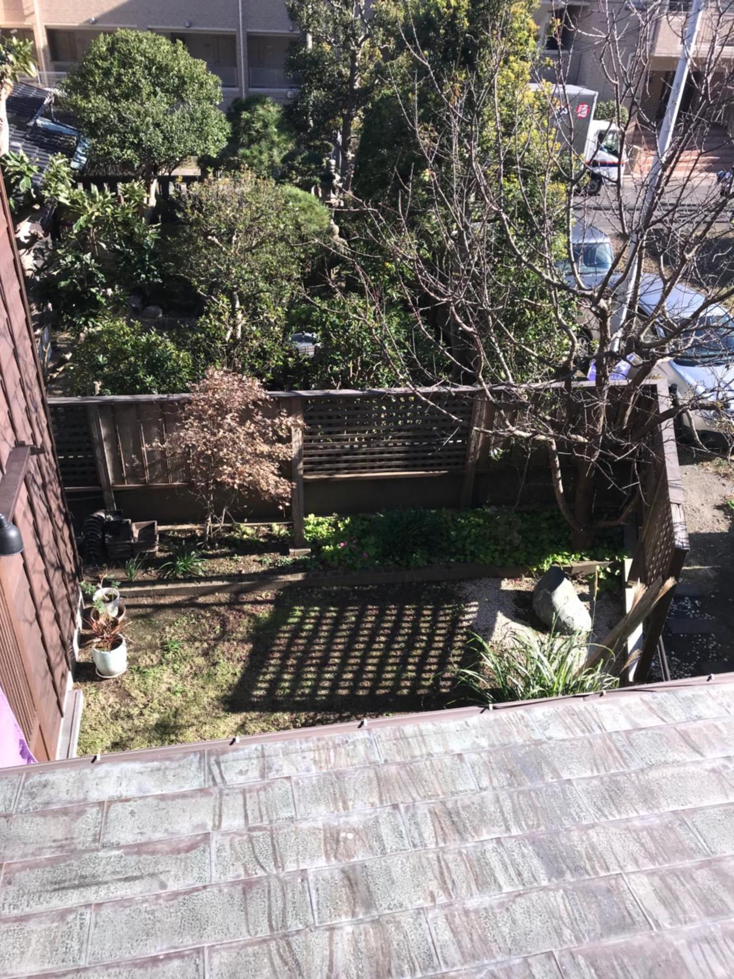 Guest House Kamakura Zen-Ji Екстер'єр фото
