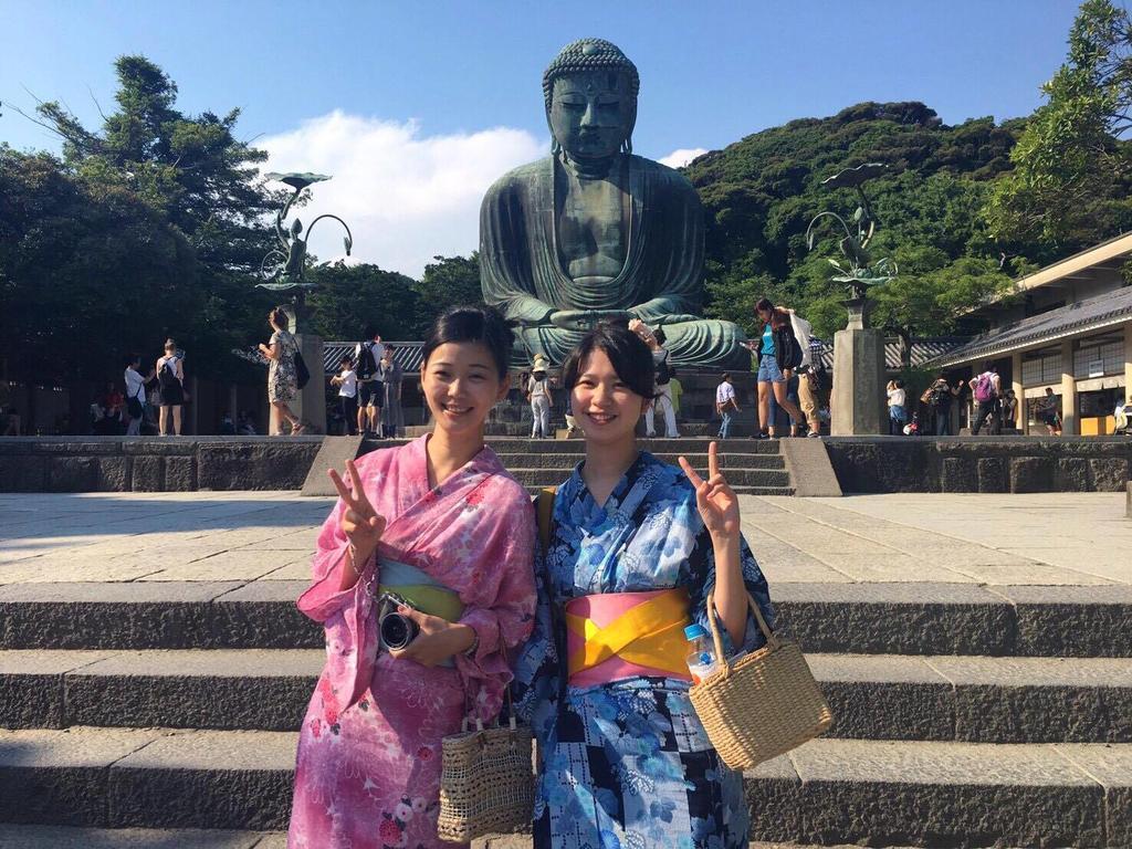 Guest House Kamakura Zen-Ji Екстер'єр фото