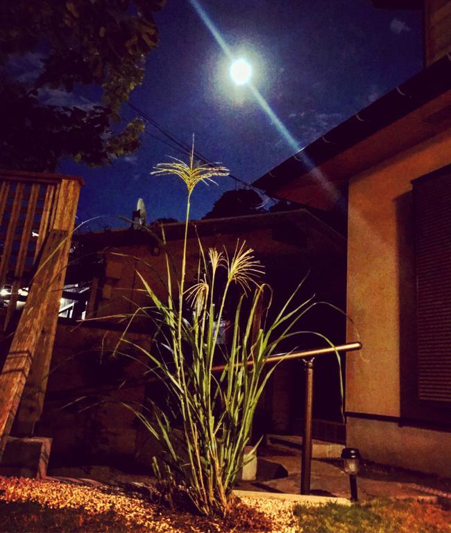 Guest House Kamakura Zen-Ji Екстер'єр фото