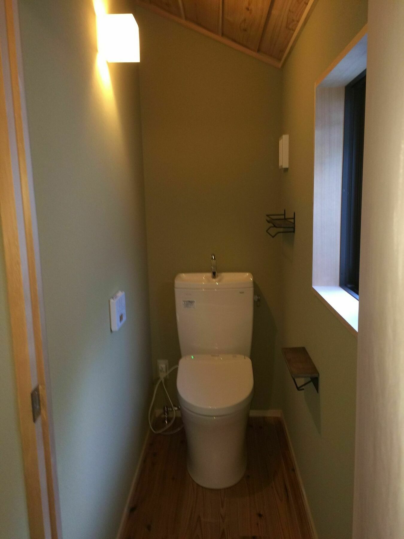 Guest House Kamakura Zen-Ji Екстер'єр фото